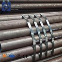 Product Importer Gallery 05 · 62eb14890d