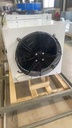 Product Importer Gallery 02 · 706069d158