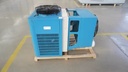 Product Importer Gallery 05 · f622db05b3