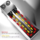 Product Importer Gallery 04 · 46d7978ef5