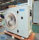 Product Importer Gallery 01 · bd20c5503c