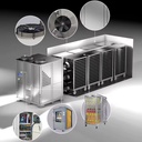 Product Importer Gallery 05 · 9a4cce35ea