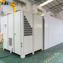 Product Importer Gallery 01 · 585dc55b23