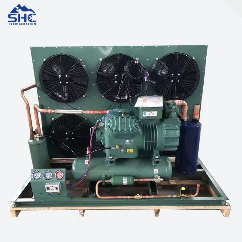 Product Importer Gallery 04 · eec53f0a91