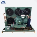 Product Importer Gallery 04 · eec53f0a91