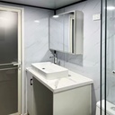 Product Importer Gallery 04 · b9757ad843