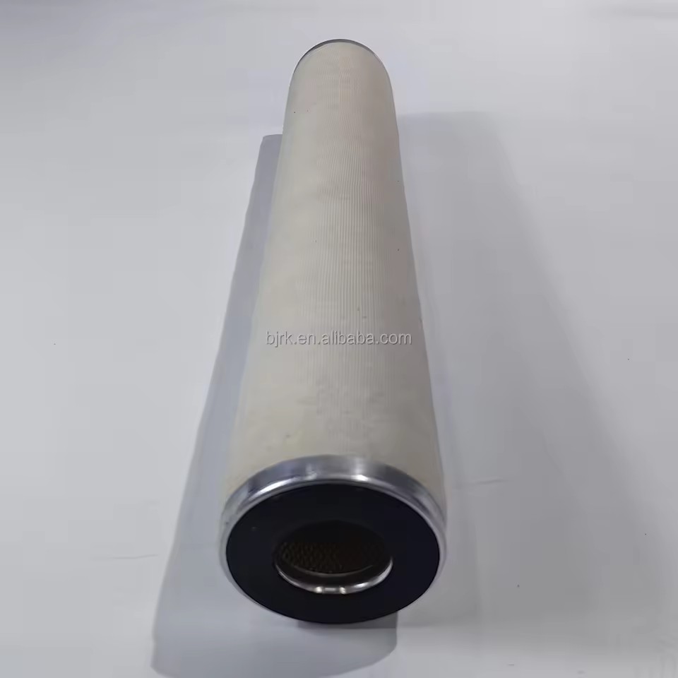 Product Importer Gallery 02 · 32663f6fd4