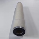 Product Importer Gallery 02 · 32663f6fd4