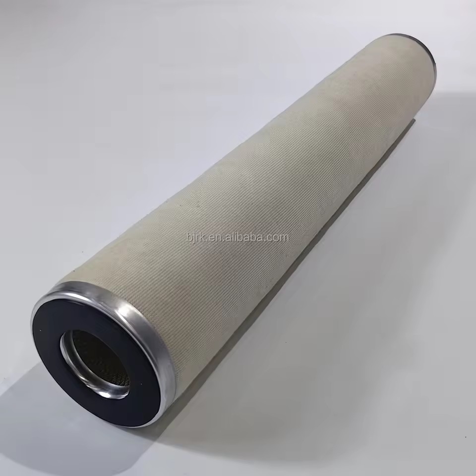 Product Importer Gallery 01 · d0360425de