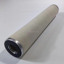 Product Importer Gallery 01 · d0360425de