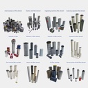 Product Importer Gallery 03 · 6205acb9e2
