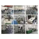 Product Importer Gallery 05 · a797af31d8