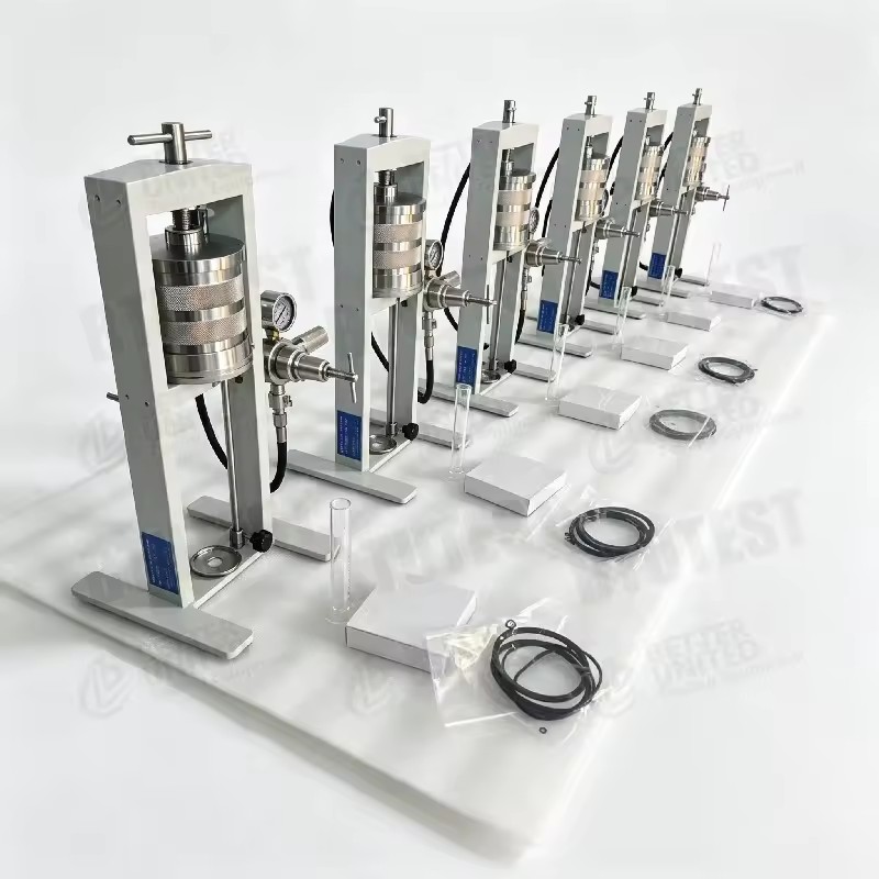 Product Importer Gallery 04 · b3328e4d9f