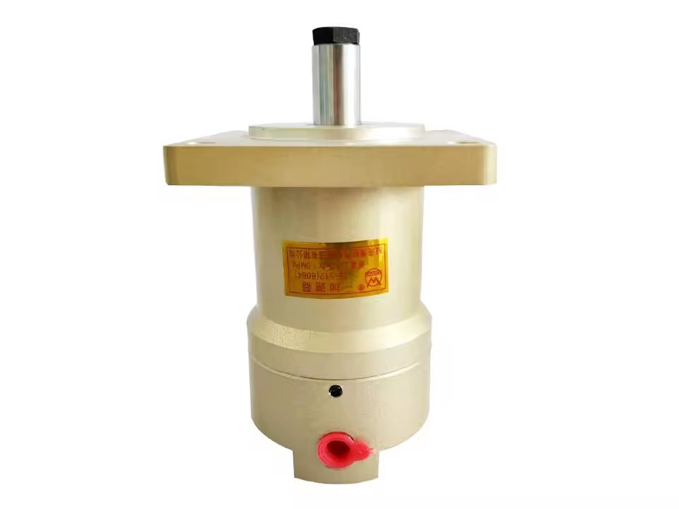 Product Importer Gallery 01 · b06fc066bc