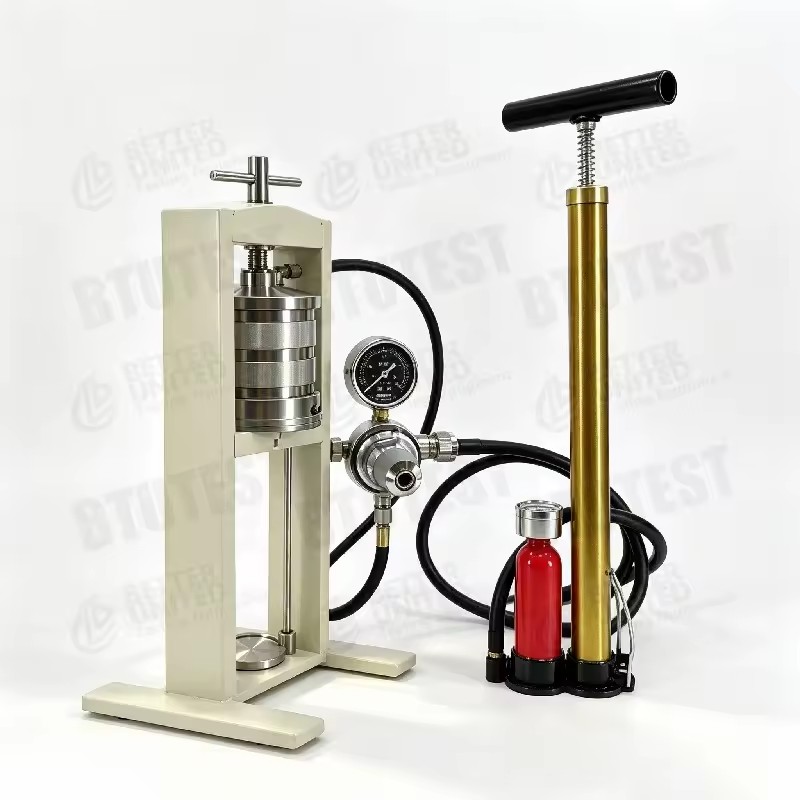 Product Importer Gallery 02 · 4ea066c2db
