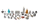 Product Importer Gallery 04 · ce0497f349