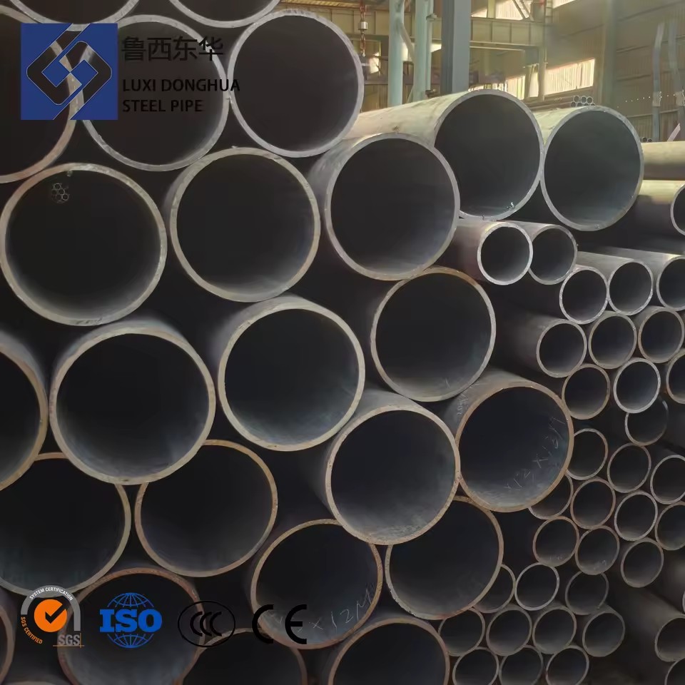 Product Importer Gallery 06 · 8e54de637d
