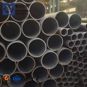 Product Importer Gallery 06 · 8e54de637d