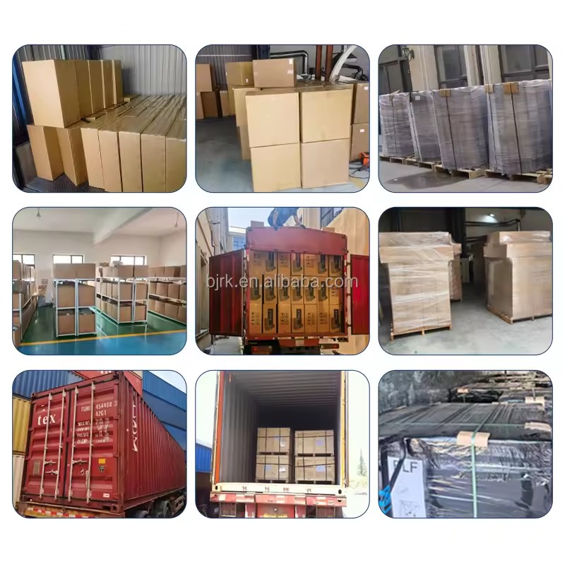 Product Importer Gallery 04 · 790db0de16