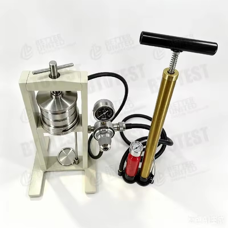 Product Importer Gallery 01 · d8851df3b1