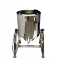 Product Importer Gallery 03 · 41470fe317