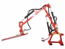 Product Importer Gallery 04 · 37904ee423