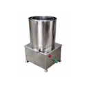 Product Importer Gallery 02 · b6a41ee346