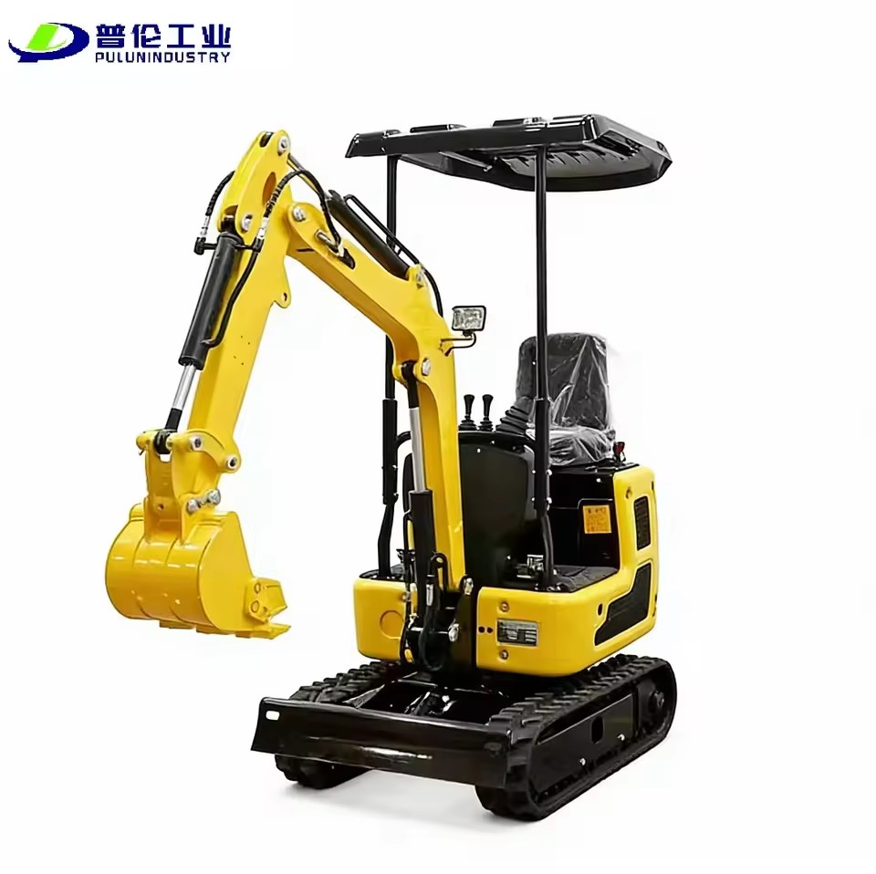 Product Importer Gallery 01 · 2682ed9489