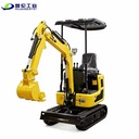 Product Importer Gallery 01 · 2682ed9489