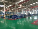 Product Importer Gallery 04 · 05607ffef3