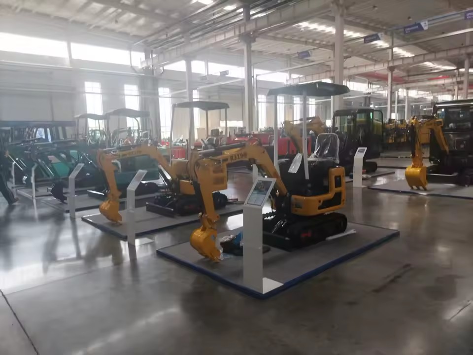 Product Importer Gallery 03 · 4a82ddac4b