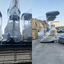 Product Importer Gallery 05 · 924e098b57