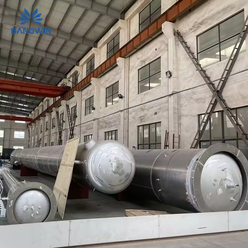 Product Importer Gallery 02 · 4e0189088c