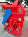 Product Importer Gallery 04 · 9b45726078