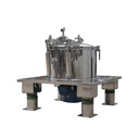 Product Importer Gallery 01 · ba6211e143