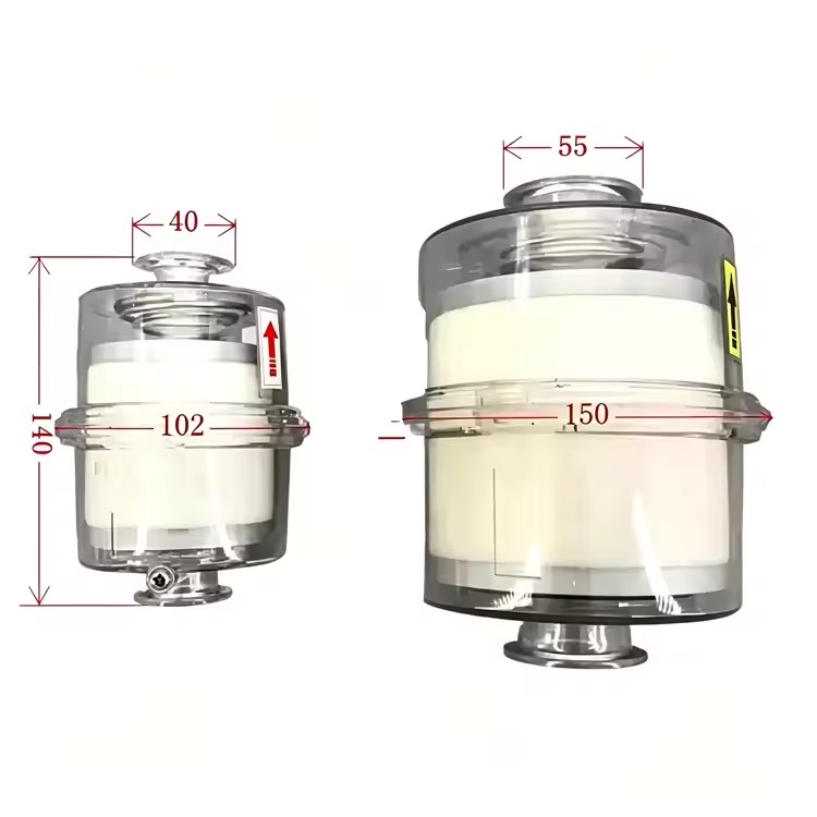 Product Importer Gallery 04 · 727d2f056e