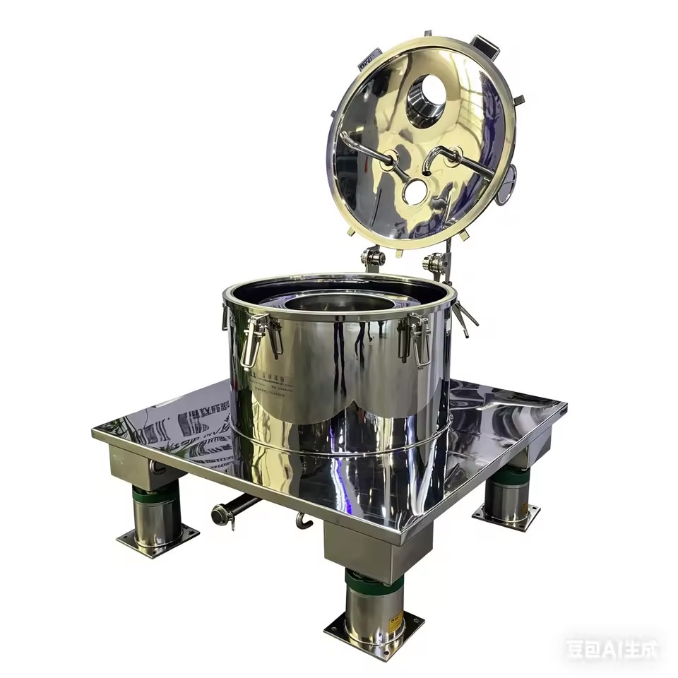 Product Importer Gallery 02 · c69c3d596b