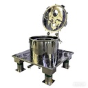 Product Importer Gallery 02 · c69c3d596b