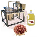Product Importer Gallery 02 · c92654fe7b