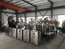 Product Importer Gallery 05 · f899995f3d