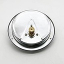 Product Importer Gallery 02 · 344b5dae14
