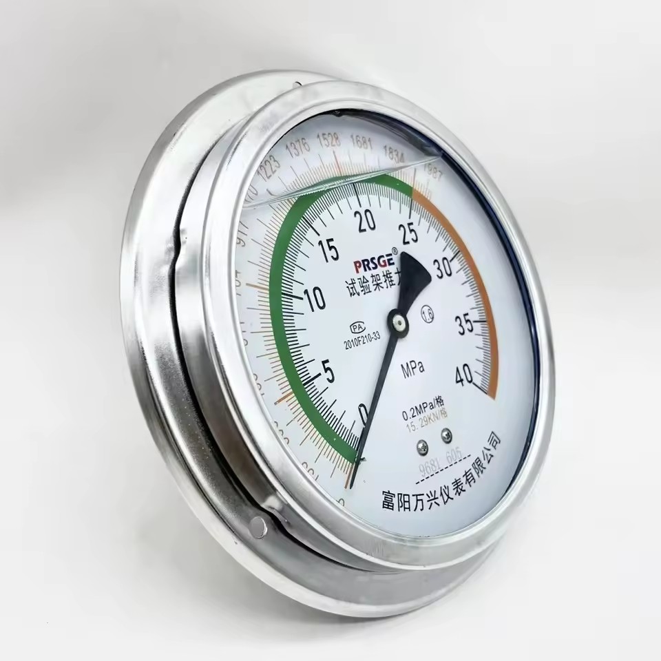 Product Importer Gallery 01 · cdd2cbbf55