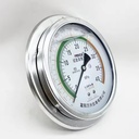 Product Importer Gallery 01 · cdd2cbbf55