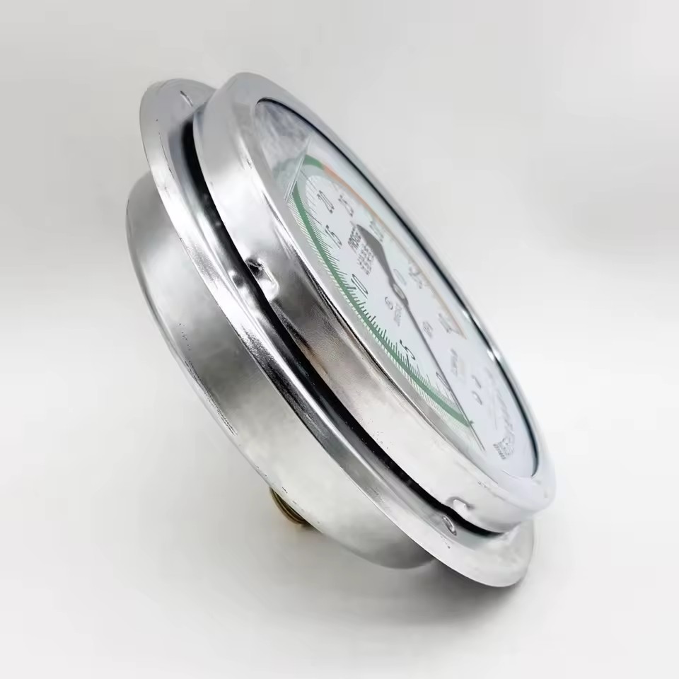 Product Importer Gallery 04 · 9b03778647
