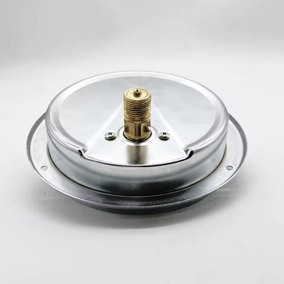 Product Importer Gallery 03 · facbd230e3