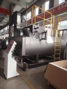 Product Importer Gallery 05 · 052308516d
