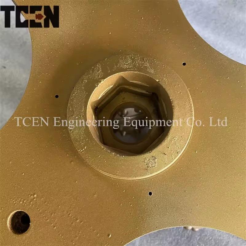 Product Importer Gallery 04 · e7e962c596