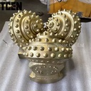 Product Importer Gallery 01 · 3c1e6b9f25