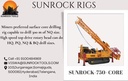 Product Importer Gallery 01 · 5f283420cb