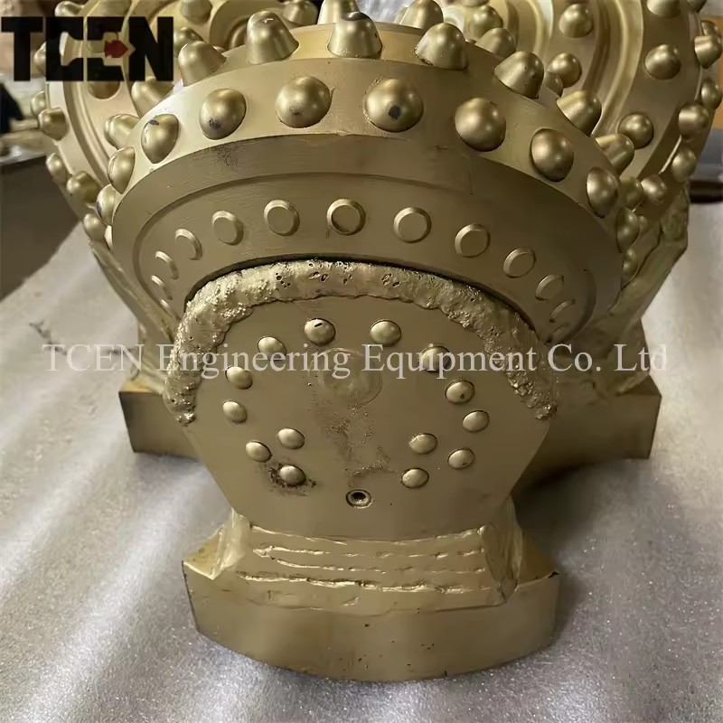 Product Importer Gallery 02 · 1a15e0fd07
